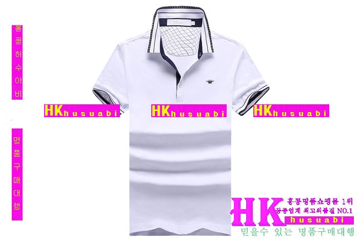 2016 ��� ī��Ƽ �Ż� DI84844-6