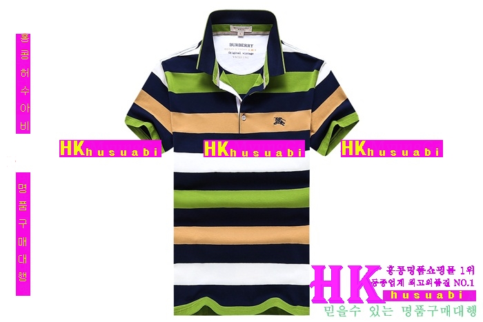 2016 ������ ī��Ƽ �Ż� BU32522-9