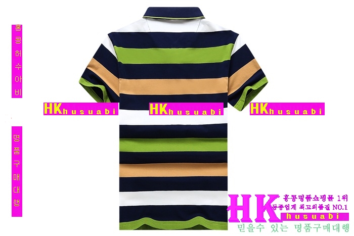 2016 ������ ī��Ƽ �Ż� BU32522-9