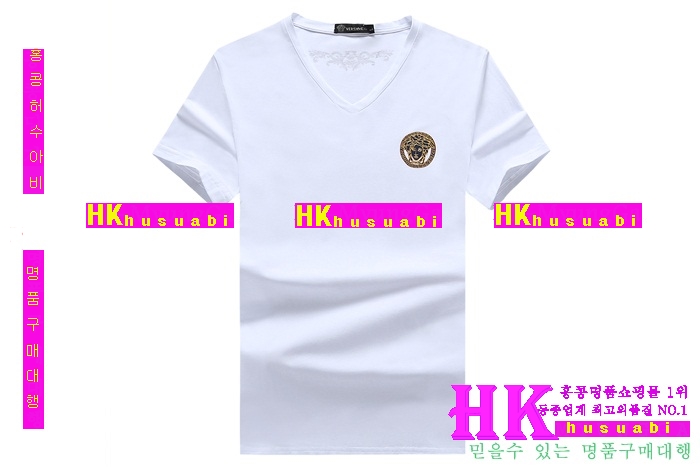 2016 ������ü ����Ƽ �Ż�  V6012