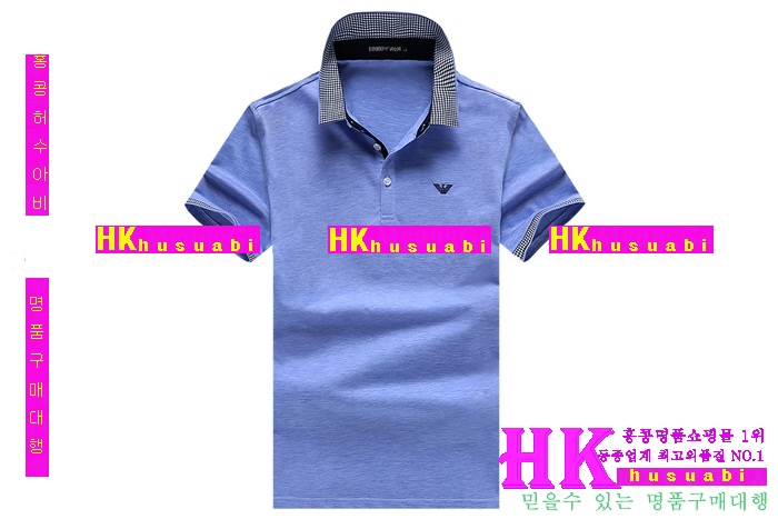 2016 �˸��� ī��Ƽ �Ż�  AM11098-1