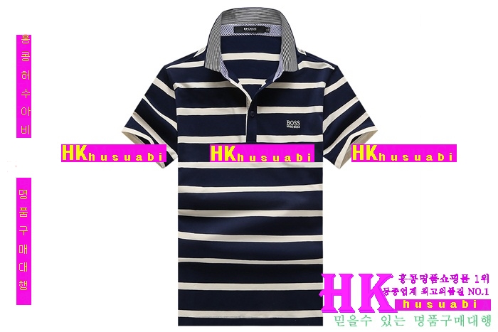 2016 ���� ī��Ƽ �Ż�  B6789-12