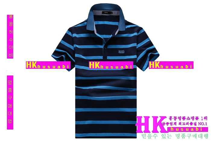 2016 ���� ī��Ƽ �Ż�  B6789-14