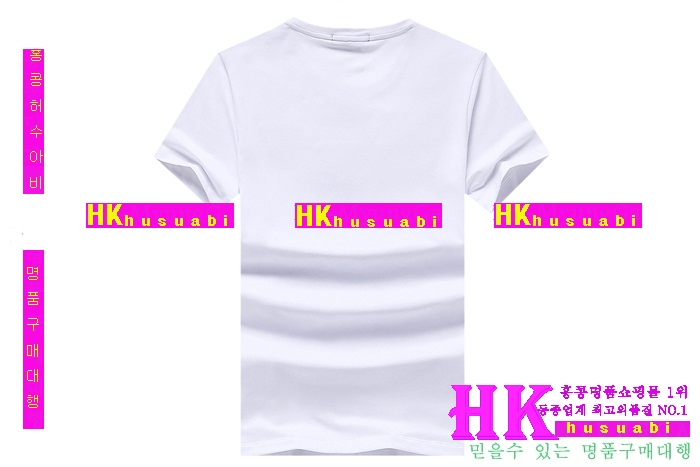 2016 ������ü ����Ƽ �Ż�  V6012-16