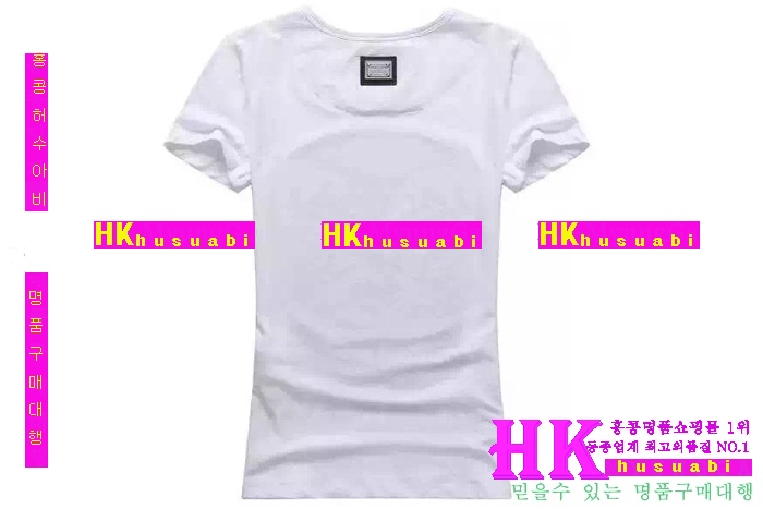 2016 �ʸ��÷��� ���� ����Ƽ PP96354-12