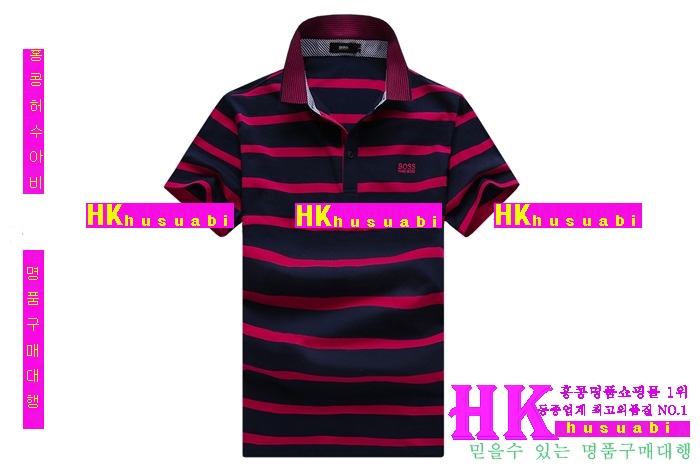 2016 ���� ī��Ƽ �Ż�  B6789-13