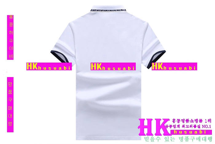 2016 ������ü ī��Ƽ �Ż�  V6012-14