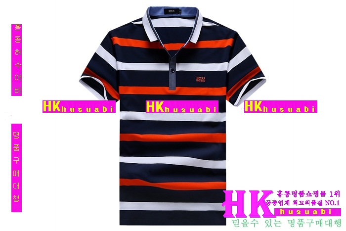 2016 ���� ī��Ƽ �Ż�  B6789-17