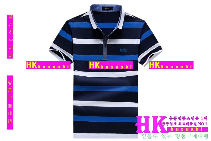 2016 ���� ī��Ƽ �Ż�  B6789-18