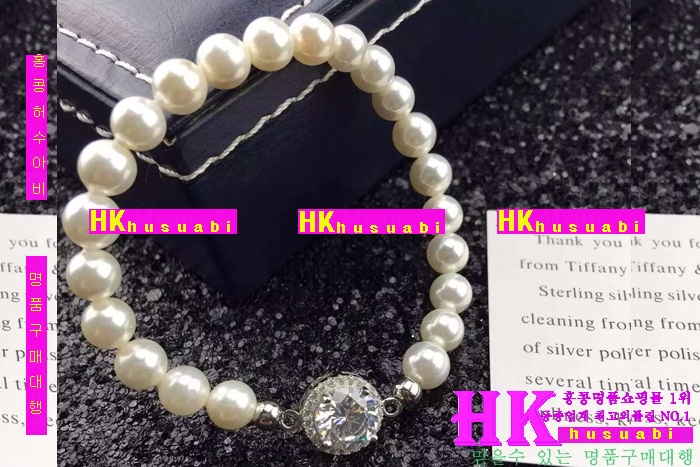 Ƽ�Ĵ� ���� ���� 2016�Ż� TP45820