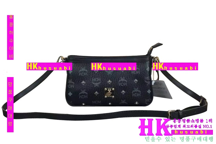 2016 ������ �Ż󰡹� �̴�ũ�ν��� 621325-3