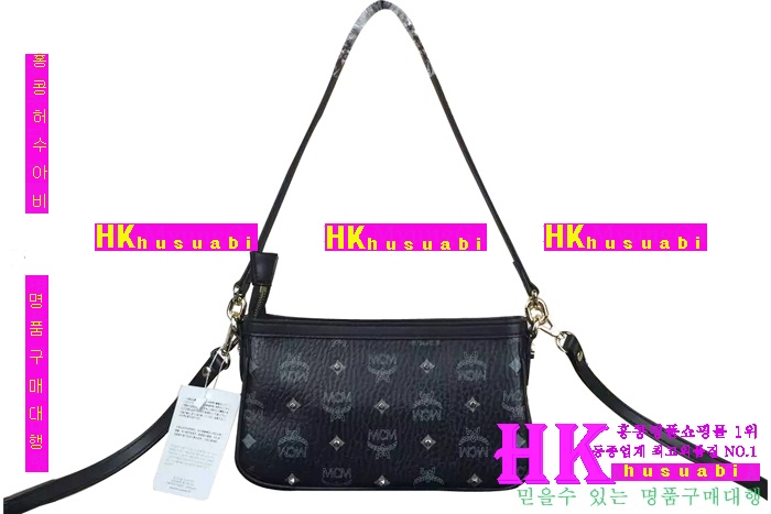 2016 ������ �Ż󰡹� �̴�ũ�ν��� 621325-3