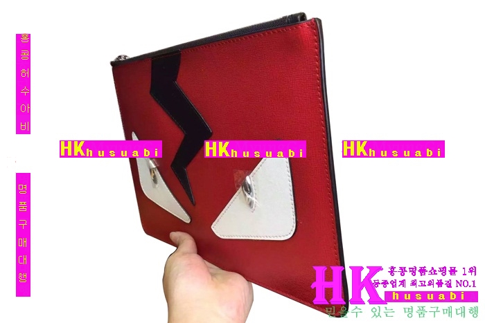 2016 ��� ���� �Ż� Ŭ��ġ��  FE15151-4