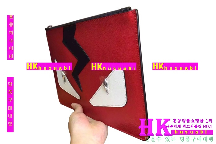 2016 ��� ���� �Ż� Ŭ��ġ��  FE15151-4