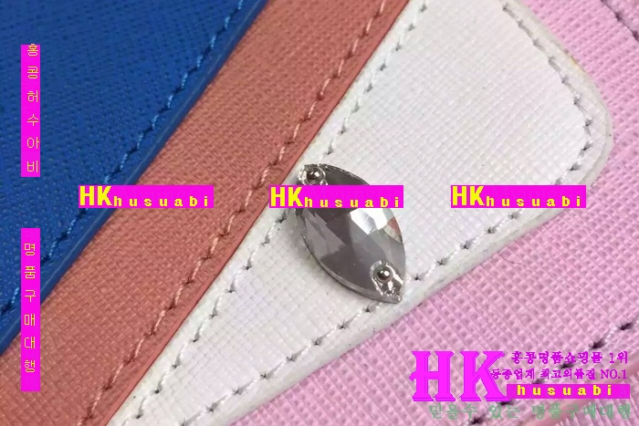 2016   Ż Ŭġ  FE15151-2