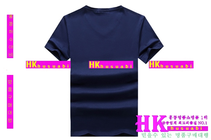 2016 �����޽� ����Ƽ �Ż� HE2379-6