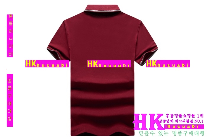 2016 ���� ī��Ƽ �Ż�  B6789-22