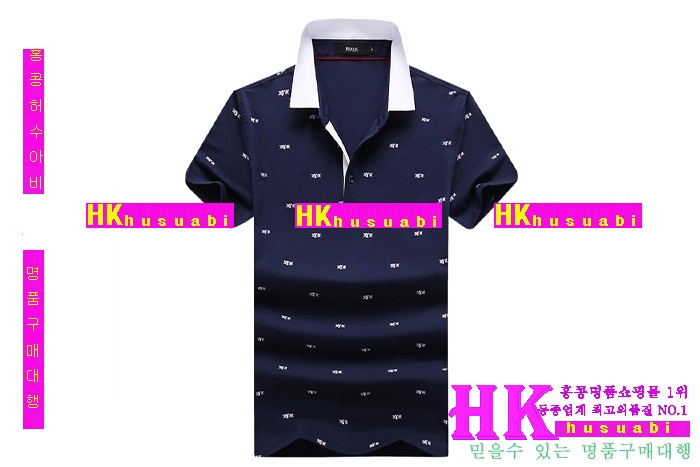 2016 ���� ī��Ƽ �Ż�  B6789-25