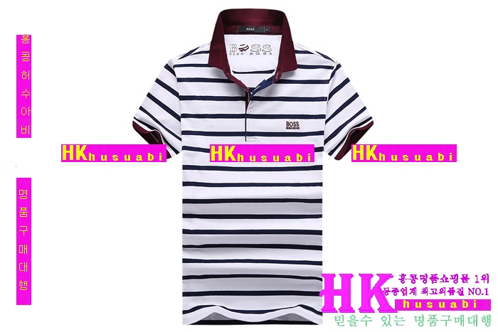 2016 ���� ī��Ƽ �Ż�  B6789-28