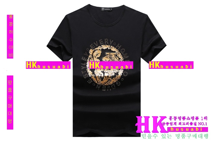 2016 ������ü ����Ƽ �Ż�  V6012-3