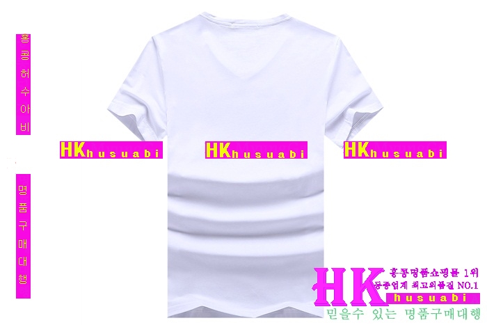 2016 ũ������ ����Ƽ �Ż� KR3756-6