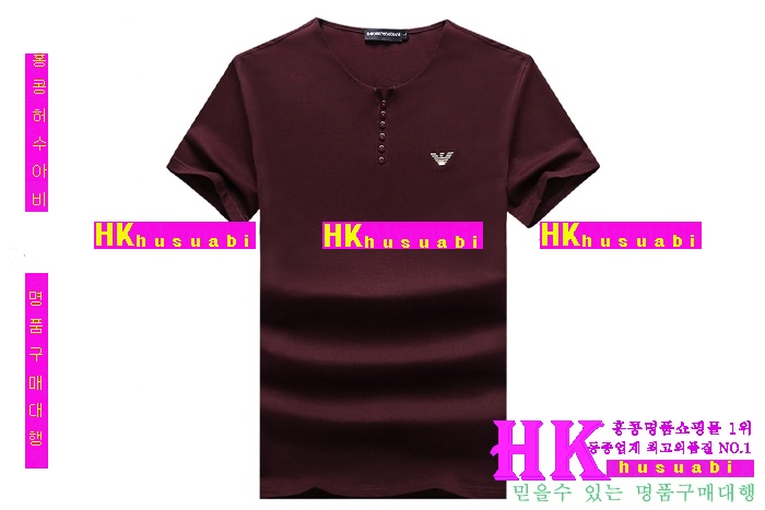 2016 �˸��� ����Ƽ �Ż�  AM11098-5