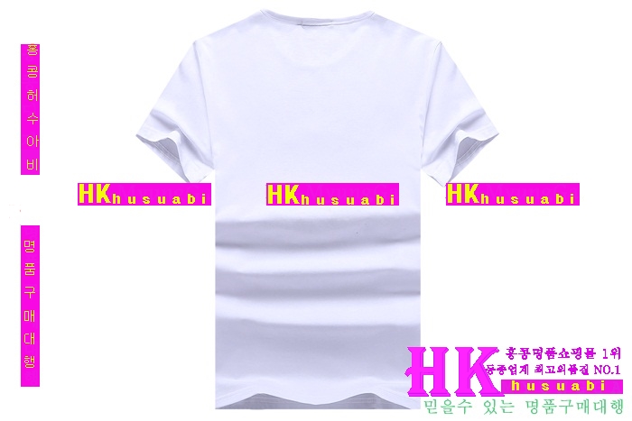 2016 ������ü ����Ƽ �Ż�  V6012-5