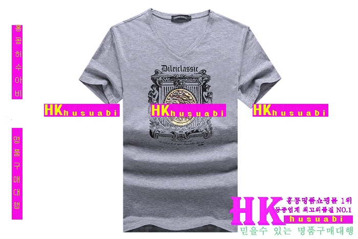 2016 ũ������ ����Ƽ �Ż� KR3756-8