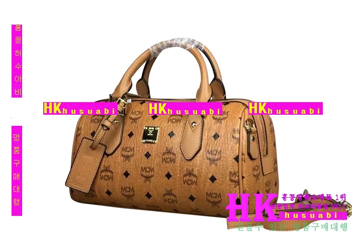 2016 ������ �Ż󰡹� ��Ʈ�� 65214-1