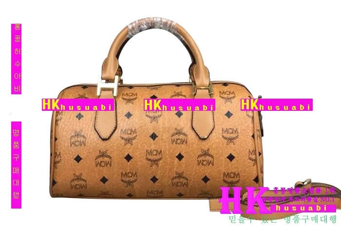 2016 ������ �Ż󰡹� ��Ʈ�� 65214-1