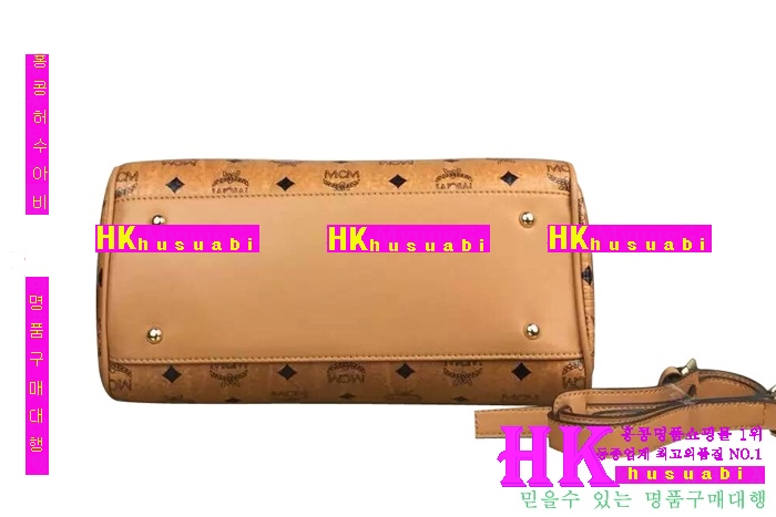 2016 ������ �Ż󰡹� ��Ʈ�� 65214-1