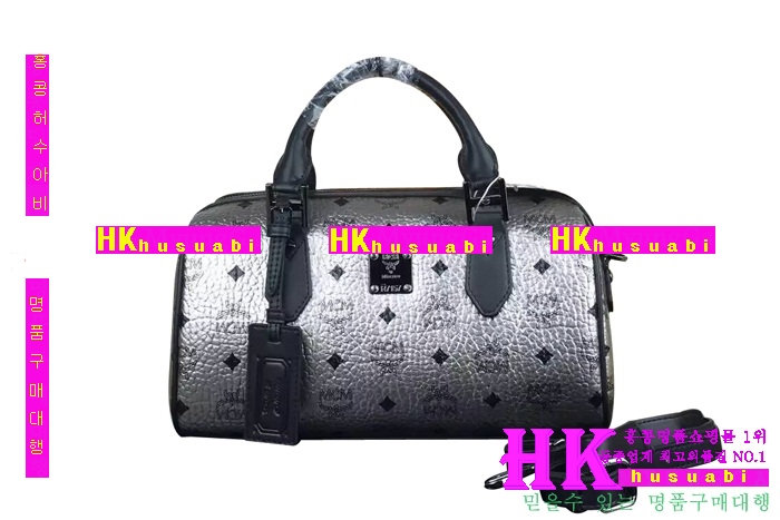 2016 ������ �Ż󰡹� ��Ʈ�� 65214-2