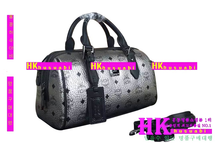 2016 ������ �Ż󰡹� ��Ʈ�� 65214-2