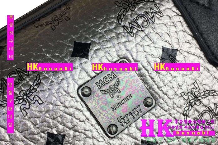 2016 ������ �Ż󰡹� ��Ʈ�� 65214-2