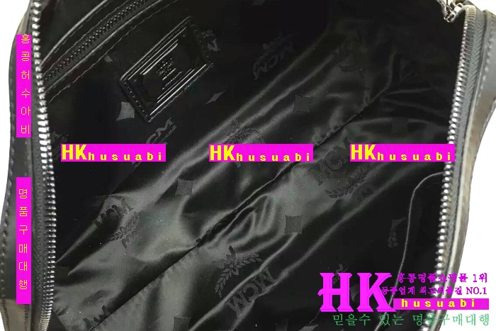 2016 ������ �Ż󰡹� ��Ʈ�� 65214-2