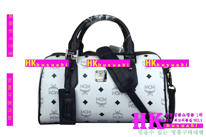 2016 ������ �Ż󰡹� ��Ʈ�� 65214-3