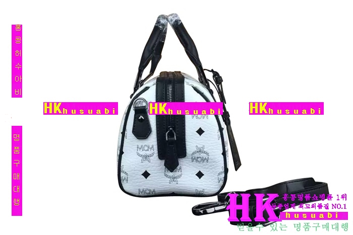 2016 ������ �Ż󰡹� ��Ʈ�� 65214-3