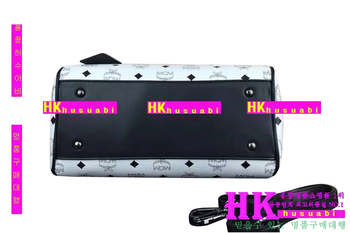 2016 ������ �Ż󰡹� ��Ʈ�� 65214-3