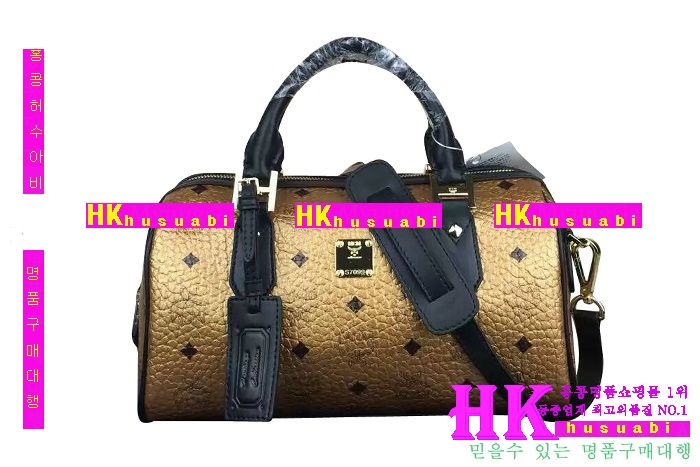 2016 ������ �Ż󰡹� ��Ʈ�� 65214-4