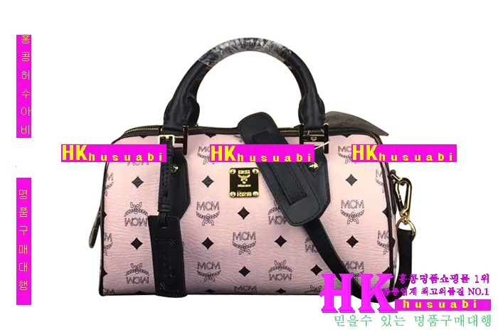 2016 ������ �Ż󰡹� ��Ʈ�� 65214-5