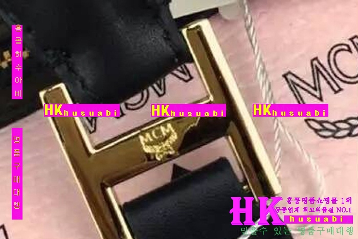 2016 ������ �Ż󰡹� ��Ʈ�� 65214-5