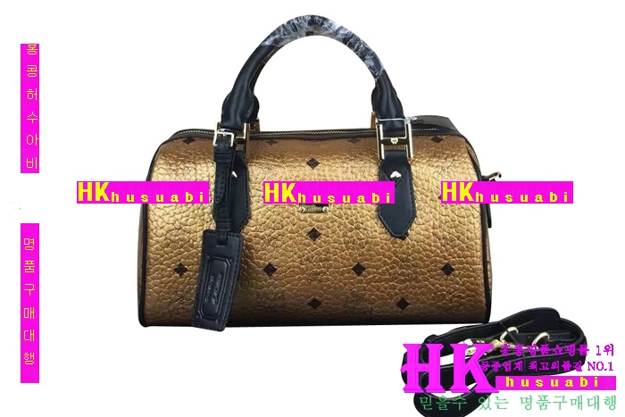 2016 ������ �Ż󰡹� ��Ʈ�� 65214-4