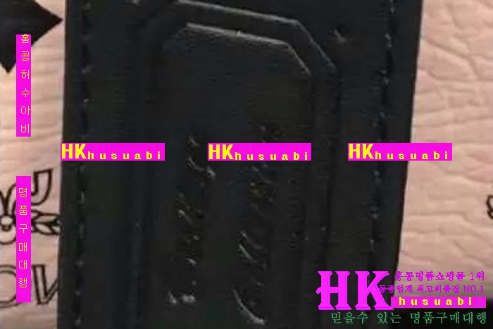 2016 ������ �Ż󰡹� ��Ʈ�� 65214-5