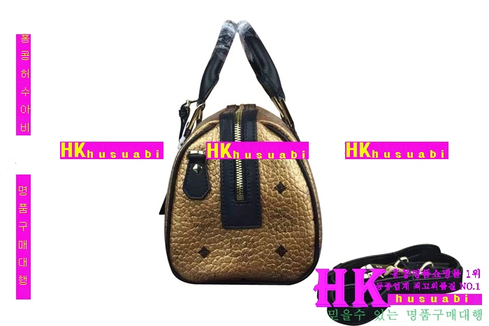 2016 ������ �Ż󰡹� ��Ʈ�� 65214-4