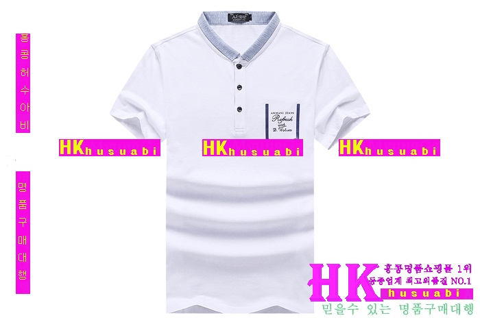 2016 �˸��� ����Ƽ �Ż�  AM11098-9