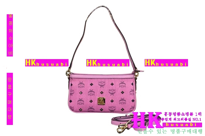 2016 ������ �Ż󰡹� �̴�ũ�ν��� 621325-1 