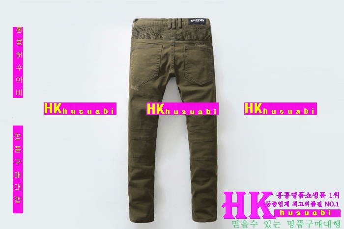 �߸� û���� 2016�Ż� bm190-00