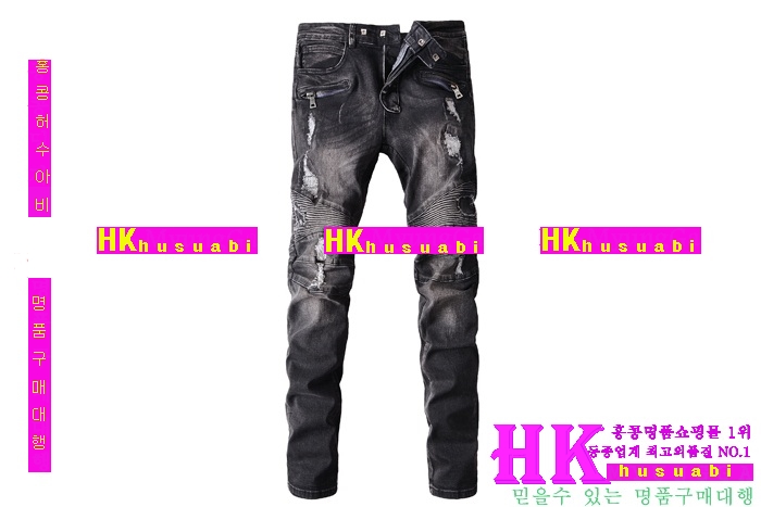 �߸� û���� 2016�Ż� bm190-07