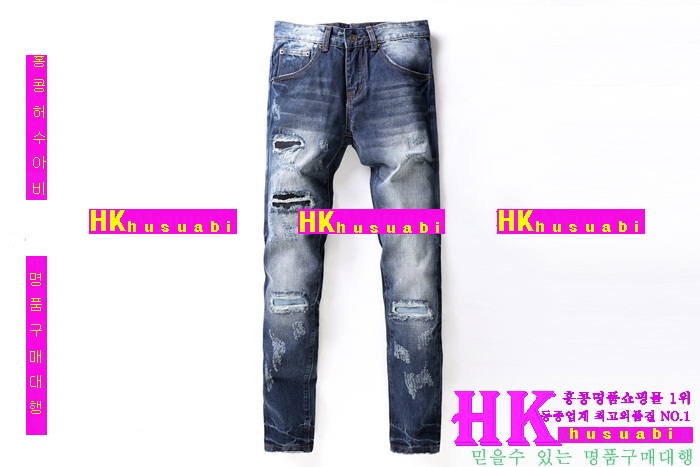 ��ü�ذ��ٳ� û���� 2016�Ż� DG170-01