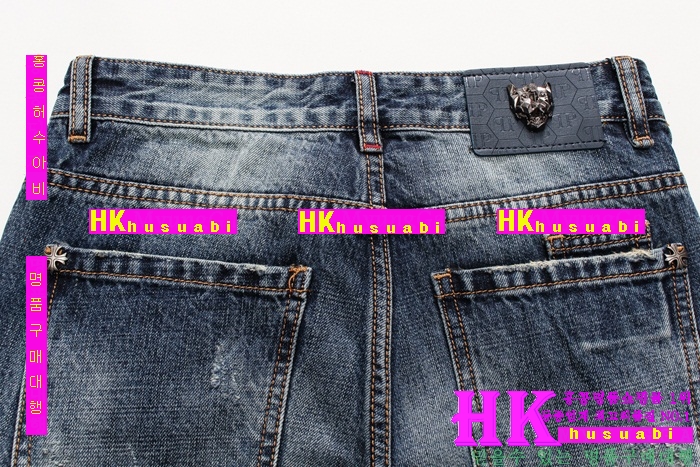 �ʸ��÷��� û���� 2016�Ż� pp210-00